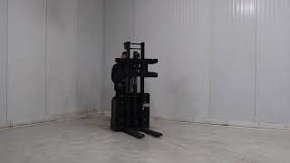 Truk palet listrik Rocla SW12ac dijual - Gambar 4 | Forkliftonline ID Truk palet listrik Rocla SW12ac | Gambar 4 - Forkliftonline