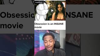 Worst Review EVER #movies #moviereview #movie