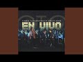 Medley De Coros