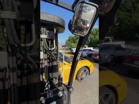 Thumbnail for I bought a DESTROYED Porsche 911 Turbo! #cars #porsche #porsche911 by Porsche 911, Porsche, Car