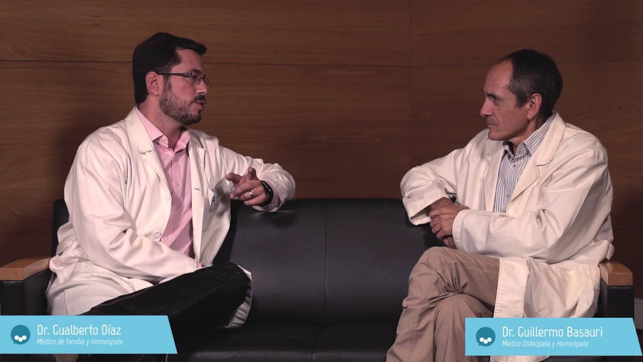 Guillermo Basauri Camiruaga-36