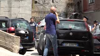 femminicidio-nel-salernitano-uccisa-47enne-a-montecorvino-rovella