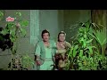 Jhanak Jhanak Jaya Prada Jeetendra FILM Pataal Bhairavi Song