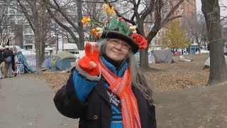 MR BUSINESSMANS BLUES