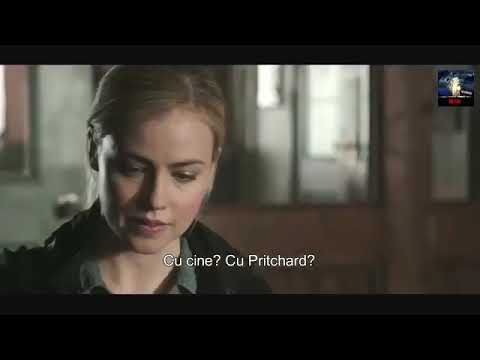 Poarta Diavolului Film de Acțiune Horror Nou Subtitrat in Română!!