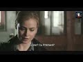 Poarta Diavolului Film De Acțiune Horror Nou Subtitrat In Română
