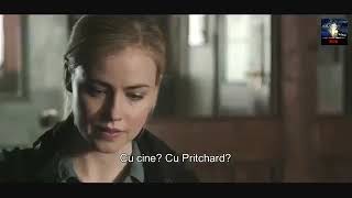 Download lagu Poarta Diavolului Film de Acțiune Horror Nou Subtitrat in Română!! mp3