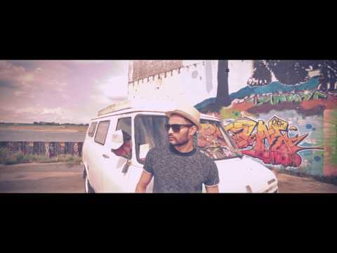 J-Bless - Mastermind (feat. Bizz)