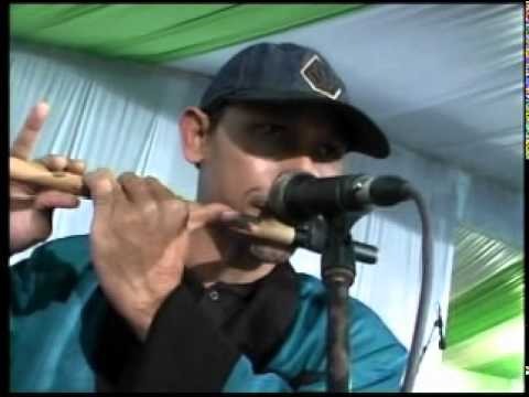 SASARAN EMOSI OM ARSITA