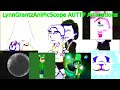 Preview 2 Funny 400 0 Effects Sponsored By Its Concussion Time Effects