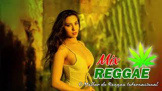 Download lagu Música Reggae 2021🍁O Melhor do Reggae Internacional mp3 Download lagu Música Reggae 2021🍁O Melhor do Reggae Internacional mp3