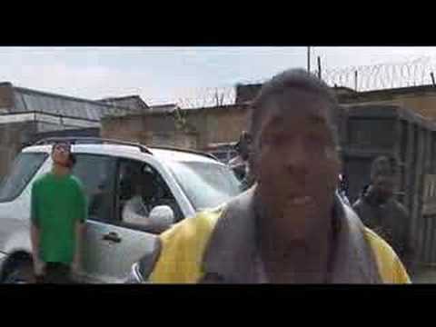 Xploder - They Don't Know