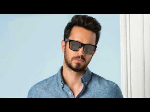 Murat Boz - Özledim (Fikret Peldek Remix) 2010