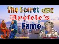 The Secret Of Yinka Ayefele's Fame  Erelu Agbaye