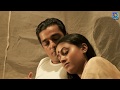 Neela S Death Scene Nayagan 1987 1080p HD