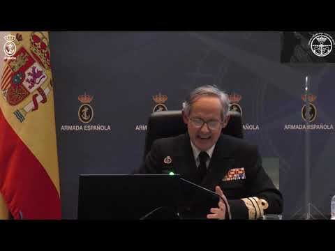 Historias Navales. “La Evolución del buque de guerra”