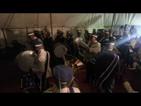 Ngena nathi, o msindisi ngena nathi