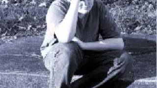 Anxiety Treatment Jasper - Anxiety Therapy Jasper Ab