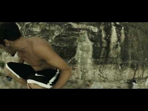 Adry Cemel - Quadruple Cork