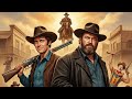 Trinity Rides Again With Bud Spencer Terence Hill Full Movie By Film Clips Western