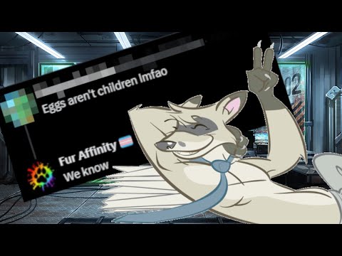 Fursffinity