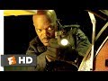 S W A T 2003 The End Of Line Scene 10 10 Movieclips