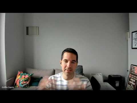 FeedGeni Acquisition Successfully Funded by Boopos & MicroAcquire