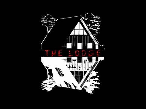 The Lodge youtube-video