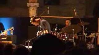 Modà - riesci ad innamorarmi - live @ mirandola