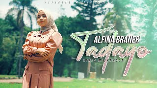 Download lagu TADAYO -  ALFINA BRANER #dendangminang  #terbaru #alfinabraner mp3 Download lagu TADAYO -  ALFINA BRANER #dendangminang  #terbaru #alfinabraner mp3