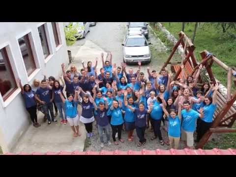 Festivalul ProMisiune 2015 - TPM Medias