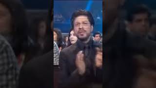 Download lagu Arijit Singh Receiving Award | Salman Khan | From Tum Hi Ho.....#shorts # mp3 Download lagu Arijit Singh Receiving Award | Salman Khan | From Tum Hi Ho.....#shorts # mp3