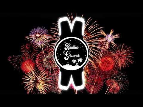 DJ GBR e MC Rennan - Vai de ladinho - com Grave - Especial Final de Ano