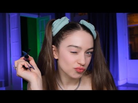 Miniatura de ЗАЙКА (BUNNY)