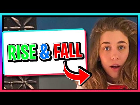 The RISE AND FALL Of OnlyJayus…