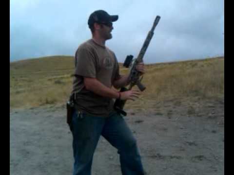 700 WTF, med-hot loads