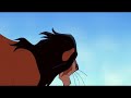 The Lion King Scar And Simba German