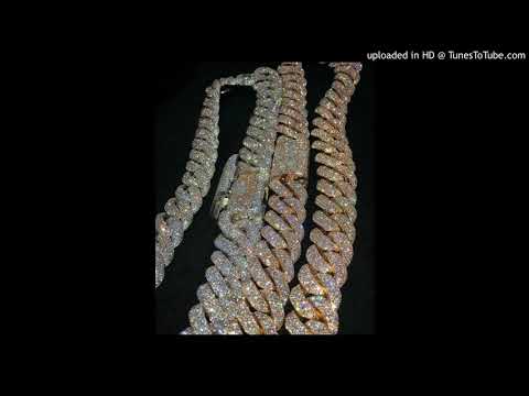 [Free] Peso Peso x Sauce Walka x Rizzoo Rizzoo Type Beat 2020