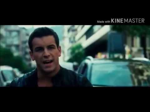 Hugo & Babi ~ Let him go