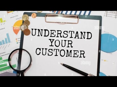 Tips To understanding the Client Slang in Business Analyst or Any Role in IT.Clip Middle🔥#subscribe