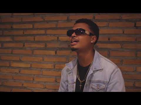 MONTEIRO - VOCÊ SE FOI (prod. vithhx)