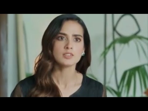 Mannat Murad episode 31 Promo #viral #trending #pakistanidrama #youtube #iqraaziz