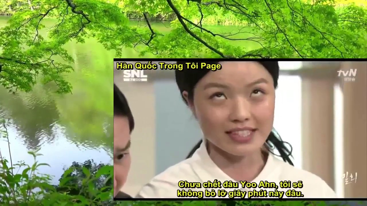 38 Mật Hội Parody 2   YouTube