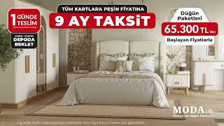 2024 Haziran Fiyatlarıyla, Haziran Fırsatlarında  Son Günler!