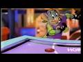 The Chuck E Cheese S Commercial Compilation