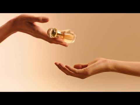 J’Adore Roller Pearl I New Perfum