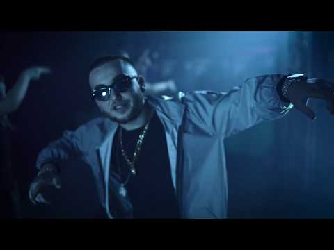 Razael ft Marco Calone - Ce sta o problema - (prod. AMES)