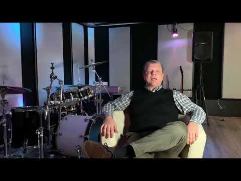 Nuove Prospettive Contest - Roberto Mancinelli