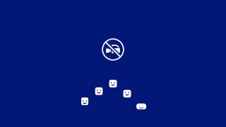 ［配信］Apex Legends#2２［PS4］