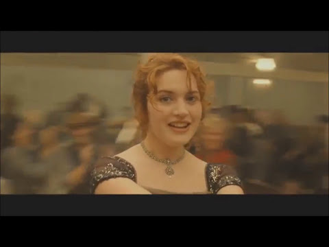 Quizz Danse et Cinéma